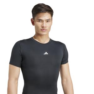 product/a/d/adidas_je6698_7_apparel_on_model_detail_view_1_white.jpg