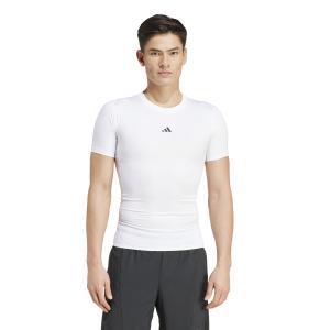 product/a/d/adidas_je6699_3_apparel_on_model_standard_view_white.jpg