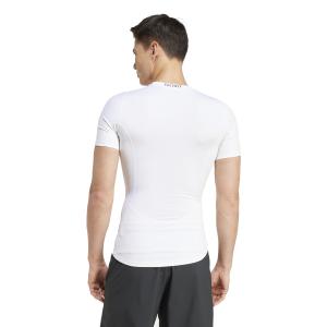 product/a/d/adidas_je6699_5_apparel_on_model_back_view_white.jpg