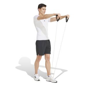 product/a/d/adidas_je6699_6_apparel_on_model_walking_view_white.jpg