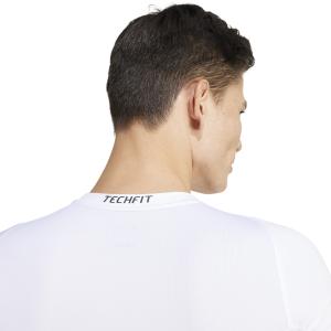 product/a/d/adidas_je6699_8_apparel_on_model_detail_view_2_white.jpg