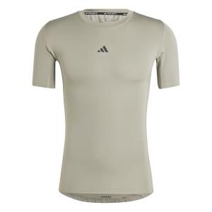 je6700-t-shirt-de-compression-adidas-techfit-silpeb