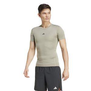 product/a/d/adidas_je6700_3_apparel_on_model_standard_view_white.jpg