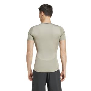 product/a/d/adidas_je6700_5_apparel_on_model_back_view_white.jpg