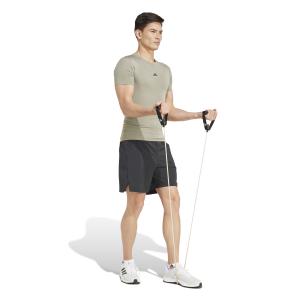 product/a/d/adidas_je6700_6_apparel_on_model_walking_view_white.jpg