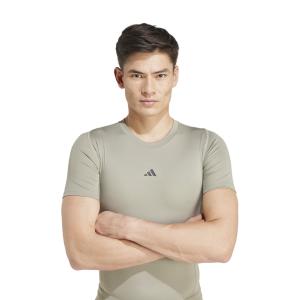 product/a/d/adidas_je6700_7_apparel_on_model_detail_view_1_white.jpg