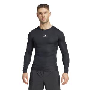 product/a/d/adidas_je6702_3_apparel_on_model_standard_view_white.jpg