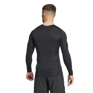 product/a/d/adidas_je6702_5_apparel_on_model_back_view_white.jpg