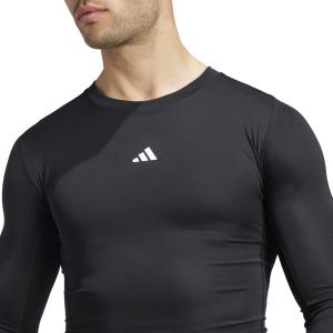 product/a/d/adidas_je6702_8_apparel_on_model_detail_view_2_white.jpg