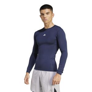 product/a/d/adidas_je6705_legink_3.jpg