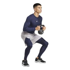 product/a/d/adidas_je6705_legink_6.jpg