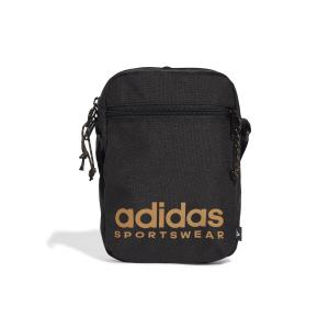 je6706-sac-bandouliere-adidas-festival-nations-pack-noir-tu