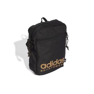 product/a/d/adidas_je6706_2_hardware_photography_front_side_lateral_view_white-nw052424.jpg