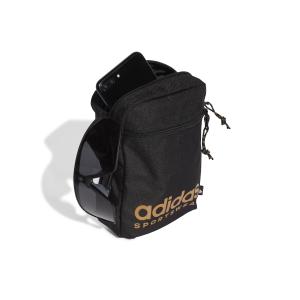 product/a/d/adidas_je6706_3_hardware_photography_front_inside_view_white-nw052424.jpg
