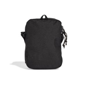 product/a/d/adidas_je6706_6_hardware_photography_back_center_view_white-nw052424.jpg