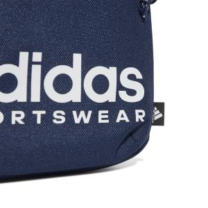 product/a/d/adidas_je6707_4_hardware_photography_detail_view_1_white-nw052424.jpg