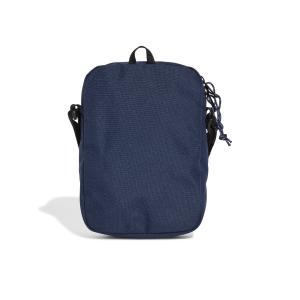 product/a/d/adidas_je6707_6_hardware_photography_back_center_view_white-nw052424.jpg