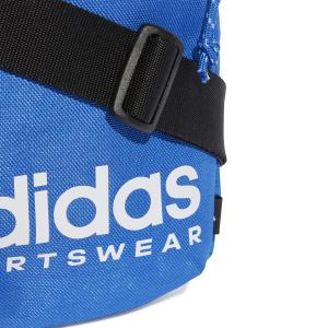 product/a/d/adidas_je6709_4_hardware_photography_detail_view_1_white.jpg