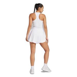 product/a/d/adidas_je7098_white_2.jpg