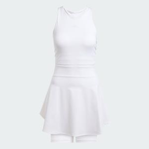 product/a/d/adidas_je7098_white_4.jpg