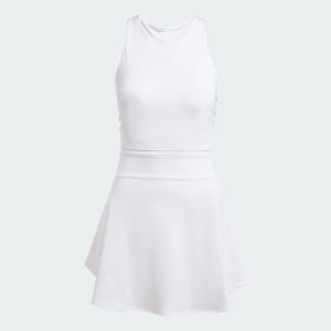 product/a/d/adidas_je7098_white_5.jpg