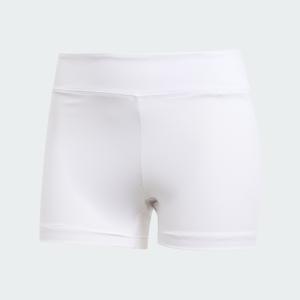product/a/d/adidas_je7098_white_6.jpg