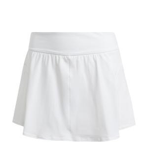 a/d/adidas_je7102_1_apparel_photography_front_view_white.jpg