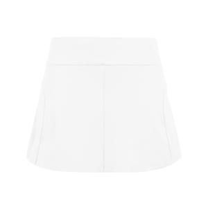 a/d/adidas_je7102_2_apparel_photography_front_view_white.jpg