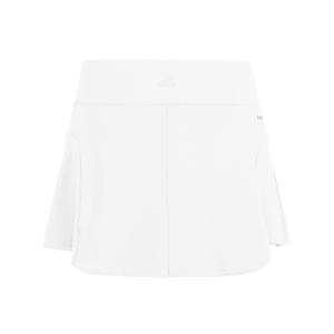 a/d/adidas_je7102_3_apparel_photography_back_center_view_white.jpg