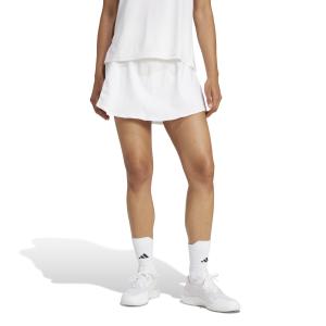 a/d/adidas_je7102_4_apparel_on_model_standard_view_white.jpg