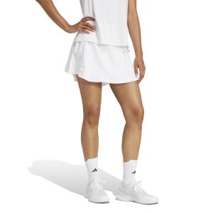 a/d/adidas_je7102_6_apparel_on_model_walking_view_white.jpg