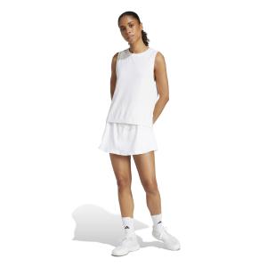 a/d/adidas_je7102_7_apparel_on_model_standard_outfit_view_white.jpg
