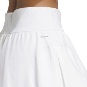 a/d/adidas_je7102_8_apparel_on_model_detail_view_1_white.jpg