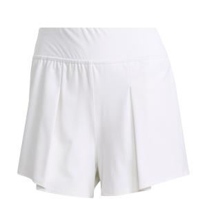 je7103-short-femme-adidas-match-blanc
