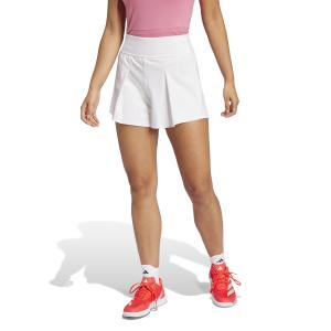 product/a/d/adidas_je7103_3_apparel_on_model_standard_view_white.jpg