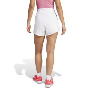 product/a/d/adidas_je7103_4_apparel_on_model_back_view_white.jpg
