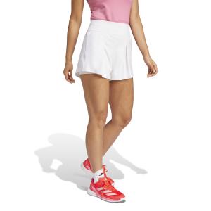 product/a/d/adidas_je7103_5_apparel_on_model_walking_view_white.jpg
