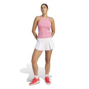 product/a/d/adidas_je7103_6_apparel_on_model_standard_outfit_view_white.jpg