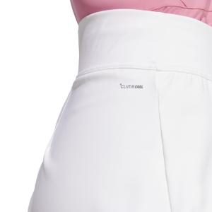 product/a/d/adidas_je7103_7_apparel_on_model_detail_view_1_white.jpg