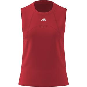 product/a/d/adidas_je7117_semi-lucid-red_1.jpg