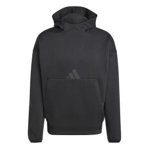 je7537-sweatshirt-a-capuche-adidas-z-n-e-black
