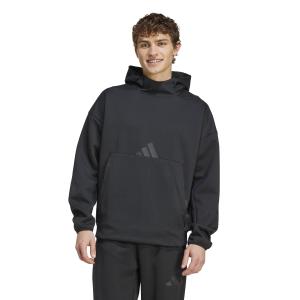 product/a/d/adidas_je7537_3_apparel_on_model_standard_view_white.jpg