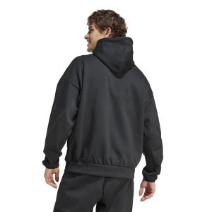product/a/d/adidas_je7537_5_apparel_on_model_back_view_white.jpg
