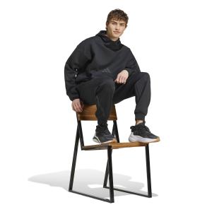 product/a/d/adidas_je7537_6_apparel_on_model_walking_view_white.jpg