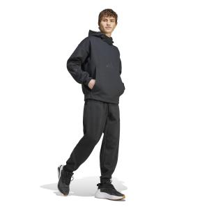 product/a/d/adidas_je7537_7_apparel_on_model_standard_outfit_view_white.jpg