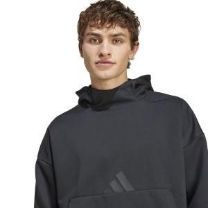 product/a/d/adidas_je7537_8_apparel_on_model_detail_view_1_white.jpg