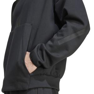 product/a/d/adidas_je7537_9_apparel_on_model_detail_view_2_white.jpg