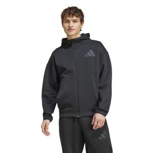 a/d/adidas_je7538_3_apparel_on_model_standard_view_white.jpg
