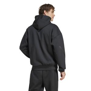 a/d/adidas_je7538_5_apparel_on_model_back_view_white.jpg