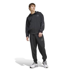 a/d/adidas_je7538_7_apparel_on_model_standard_outfit_view_white.jpg